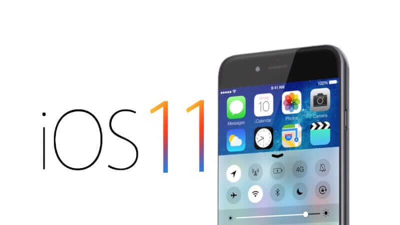 ipads for schools, students, Four iOS 11 Features Students will Love