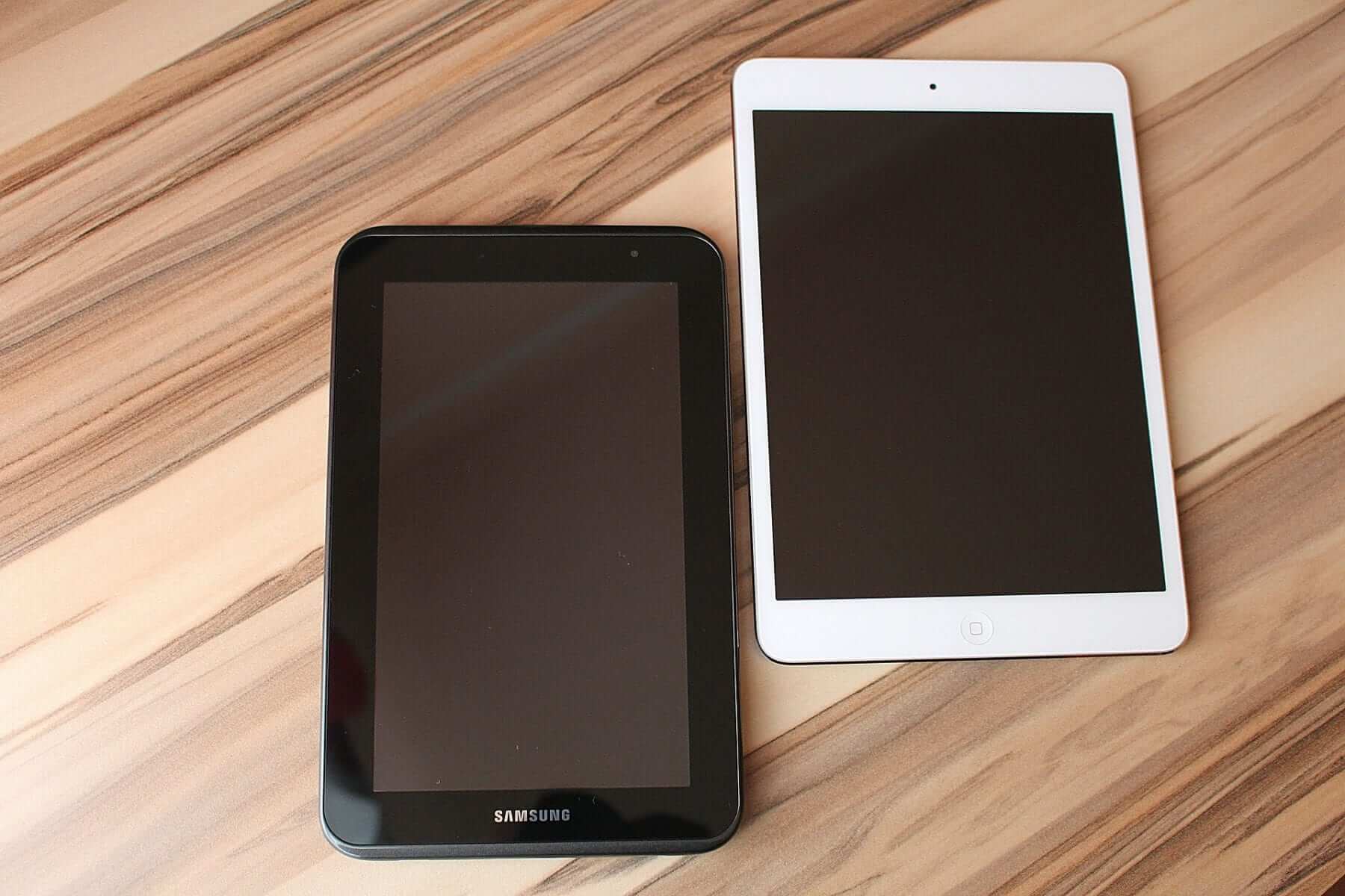 buying android tablets wholesale, 6 Tips for Buying Android Tablets Wholesale