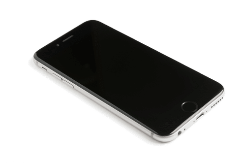 Touchscreen Flip Phones, 2 Best Touchscreen Flip Phones