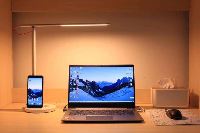 Apply these secret techniques to Block Text Messages on Smartphones