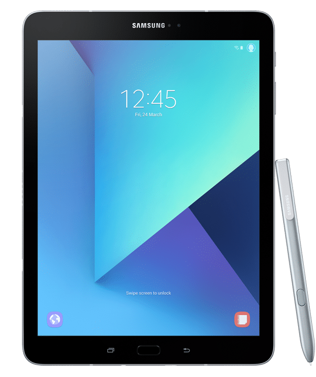 Samsung Ipad Wholesale Tablets